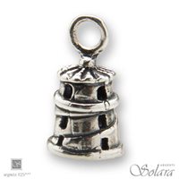 Charm Solara in Argento 5388 - 5388